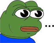 Streamer Avatar